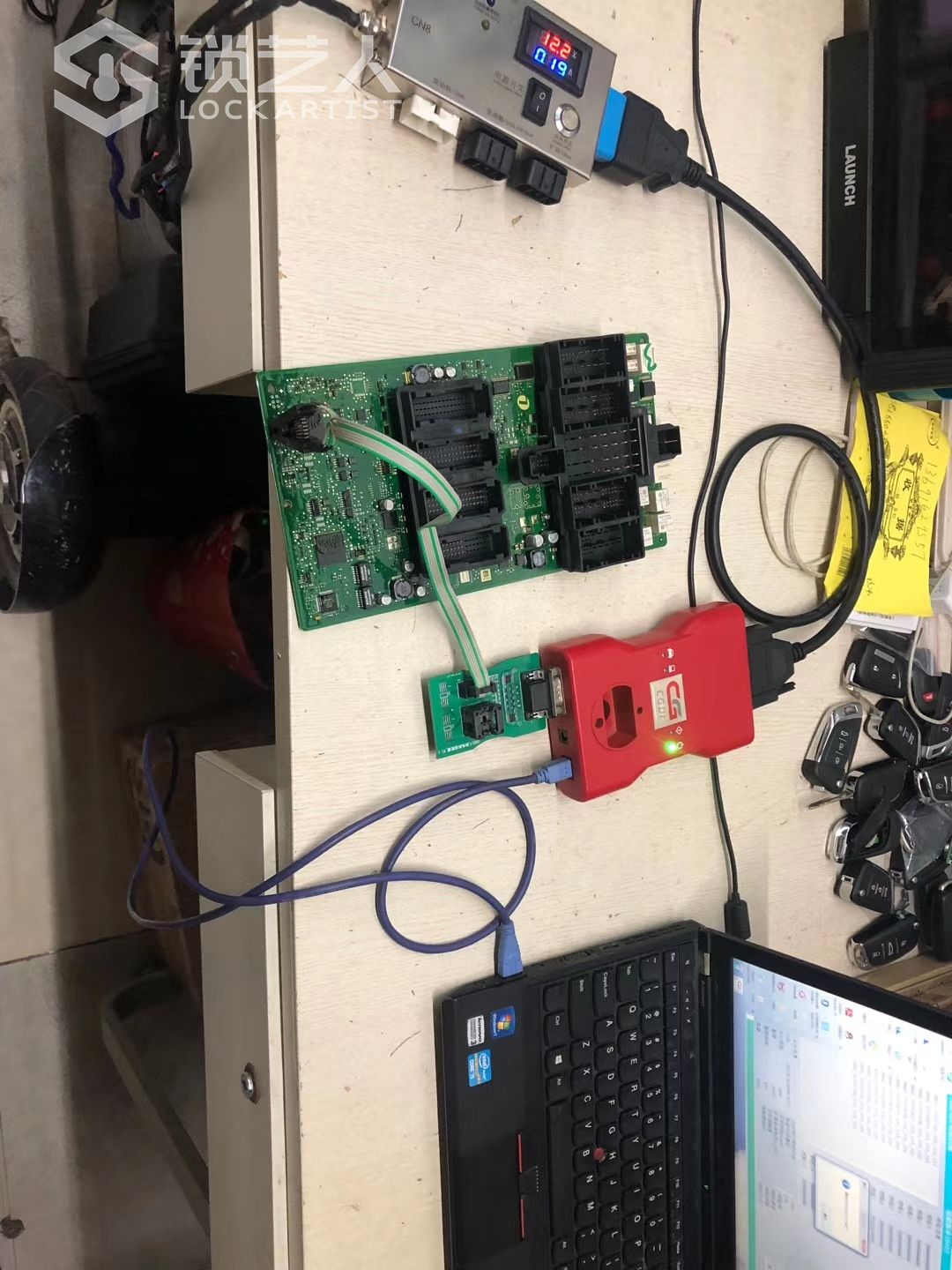 mmexport1608252422865.jpg