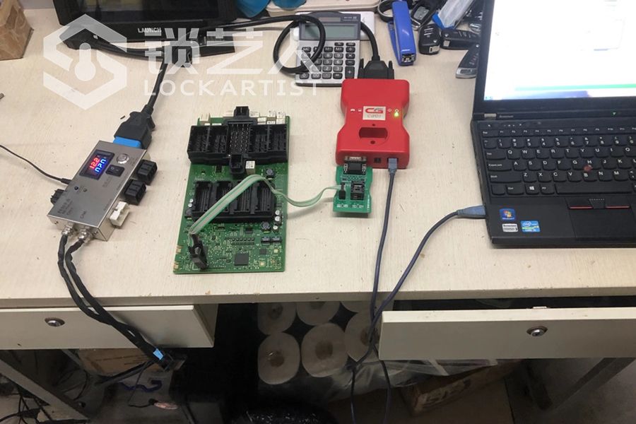 mmexport1608252219739.jpg