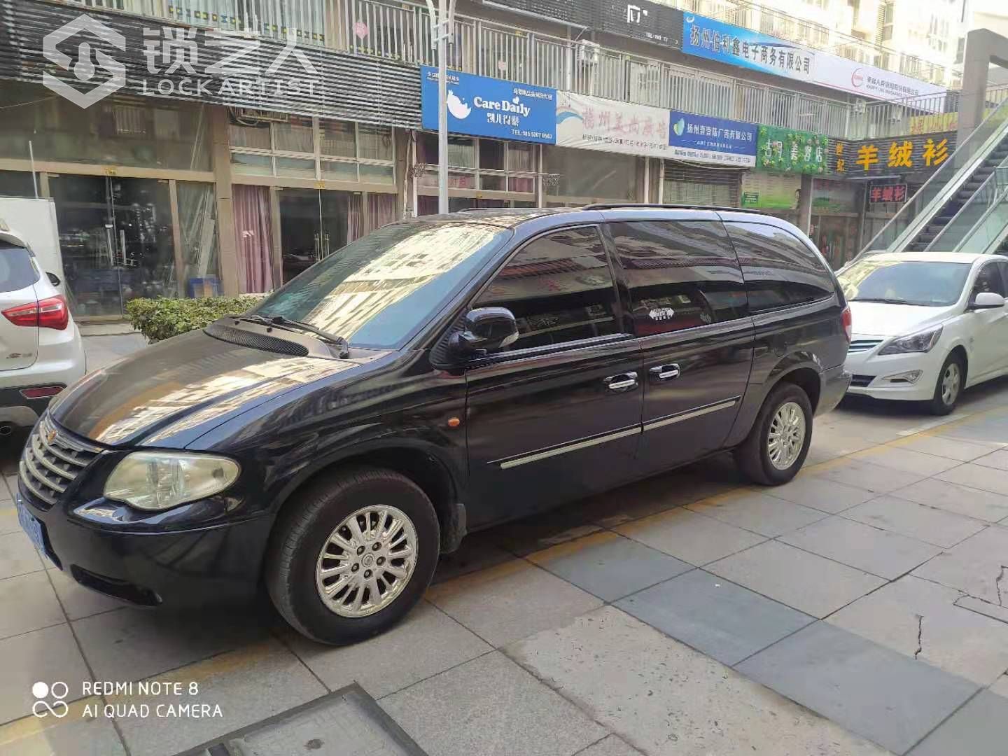 微信图片_20210203175518.jpg
