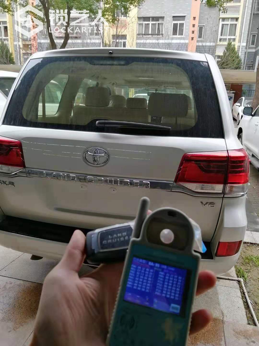 1612489703017517517.jpg