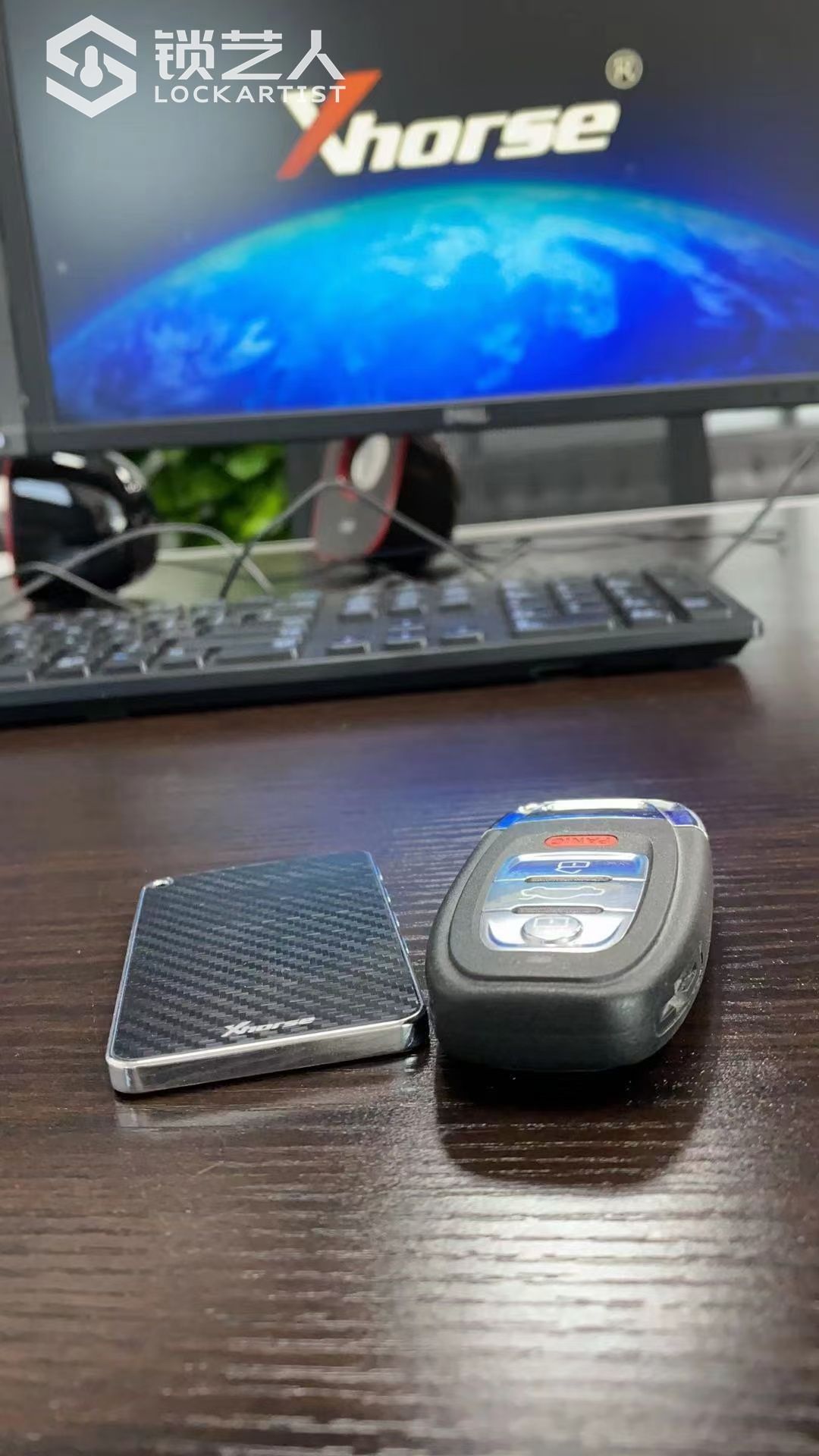 1612527410304614.jpeg