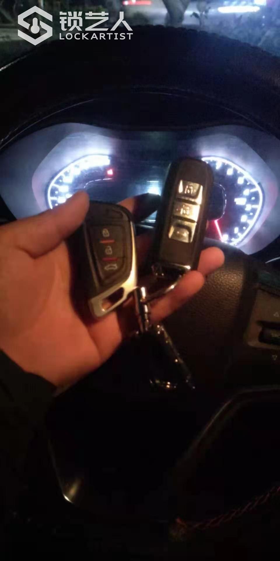 mmexport1612608185373.jpg