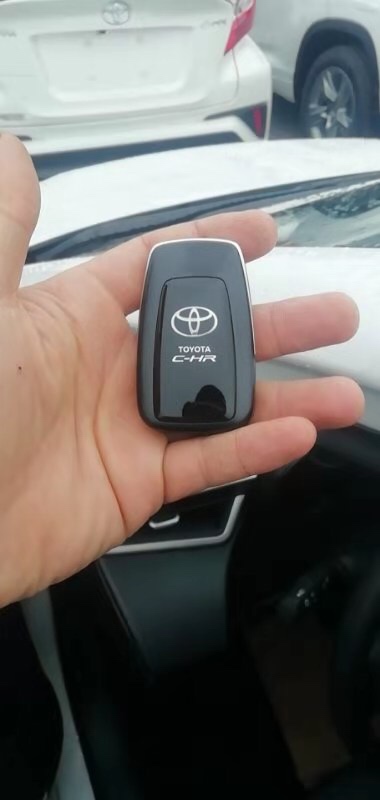 1613489787734093608.jpg