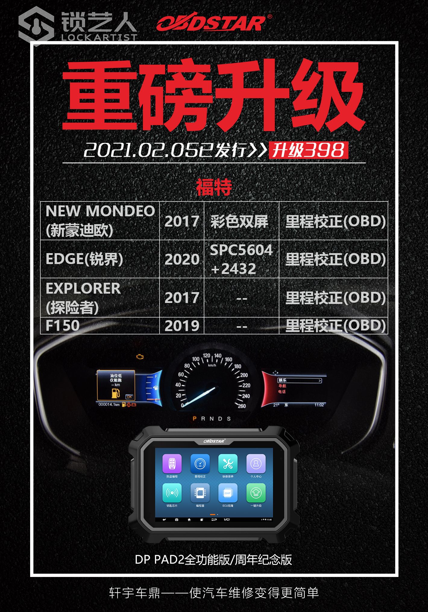 0205福特仪表.jpg