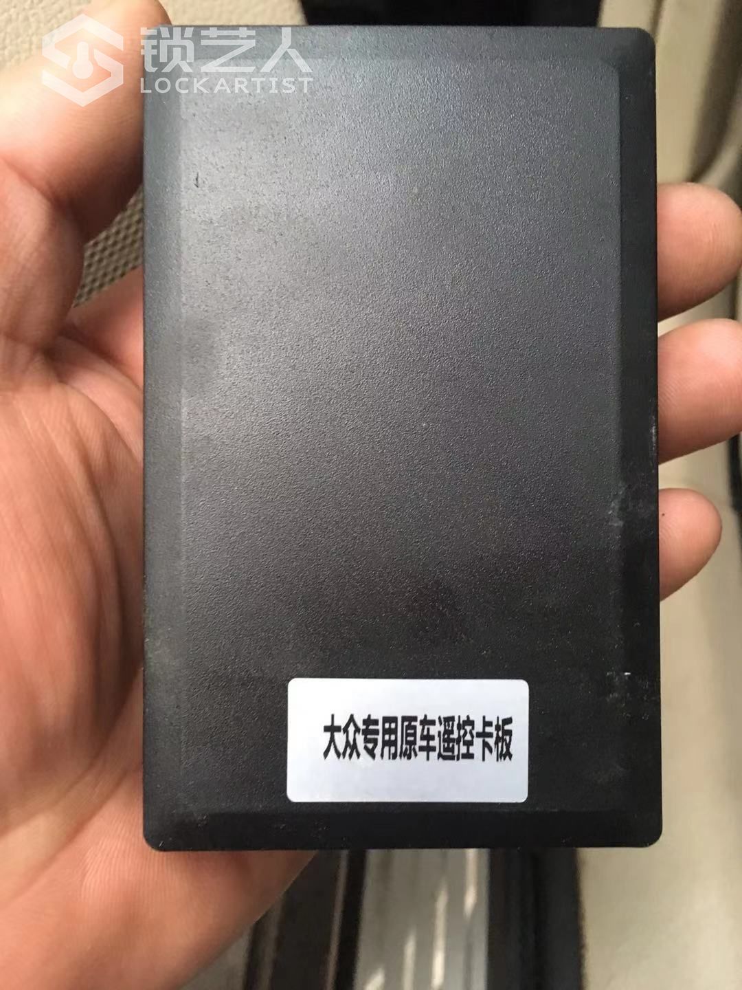 微信图片_20210225185551.jpg
