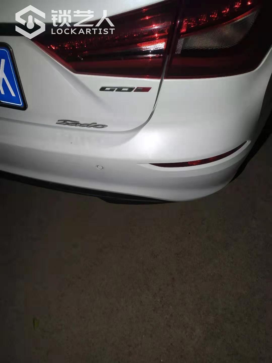 mmexport1614477900389.jpg