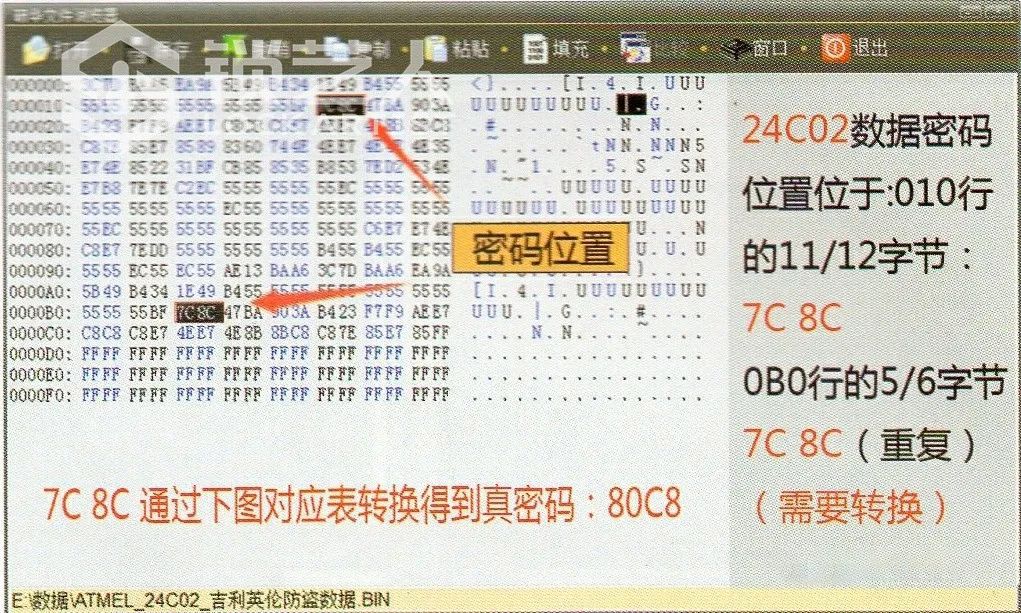 14.jpg