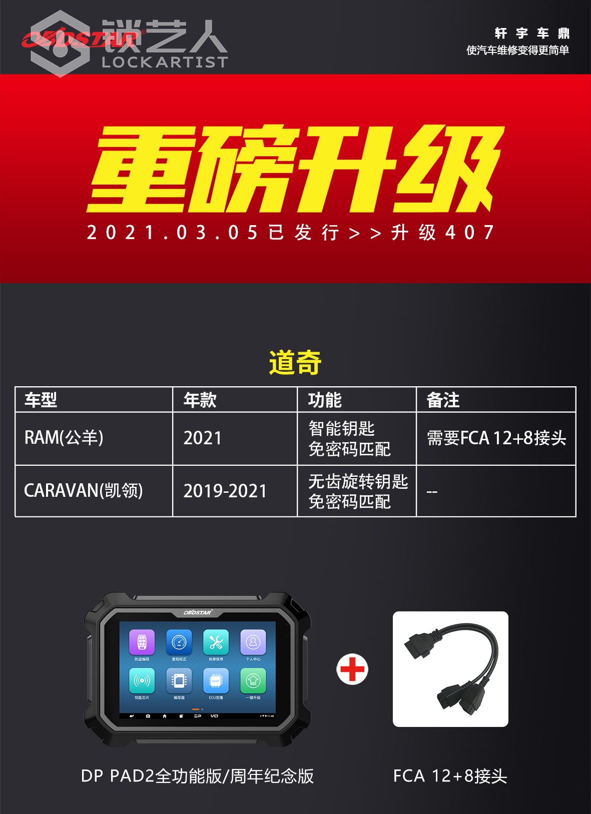 0308-2道奇.jpg