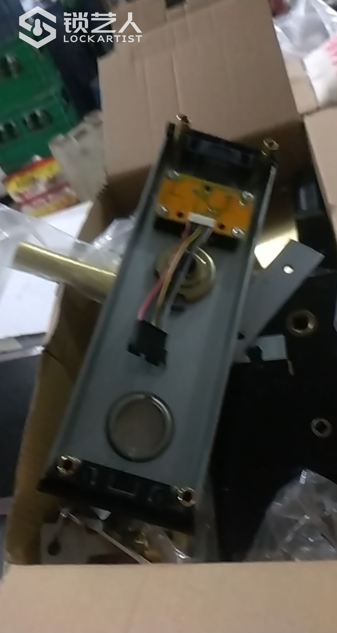 1615793850080496.jpeg