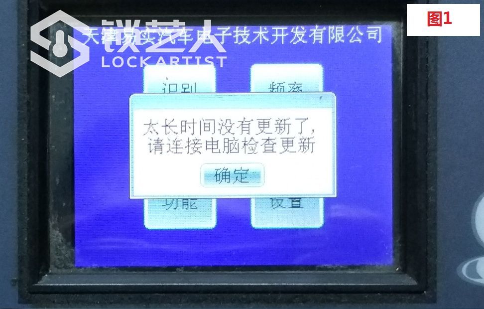 1615949356396510.png