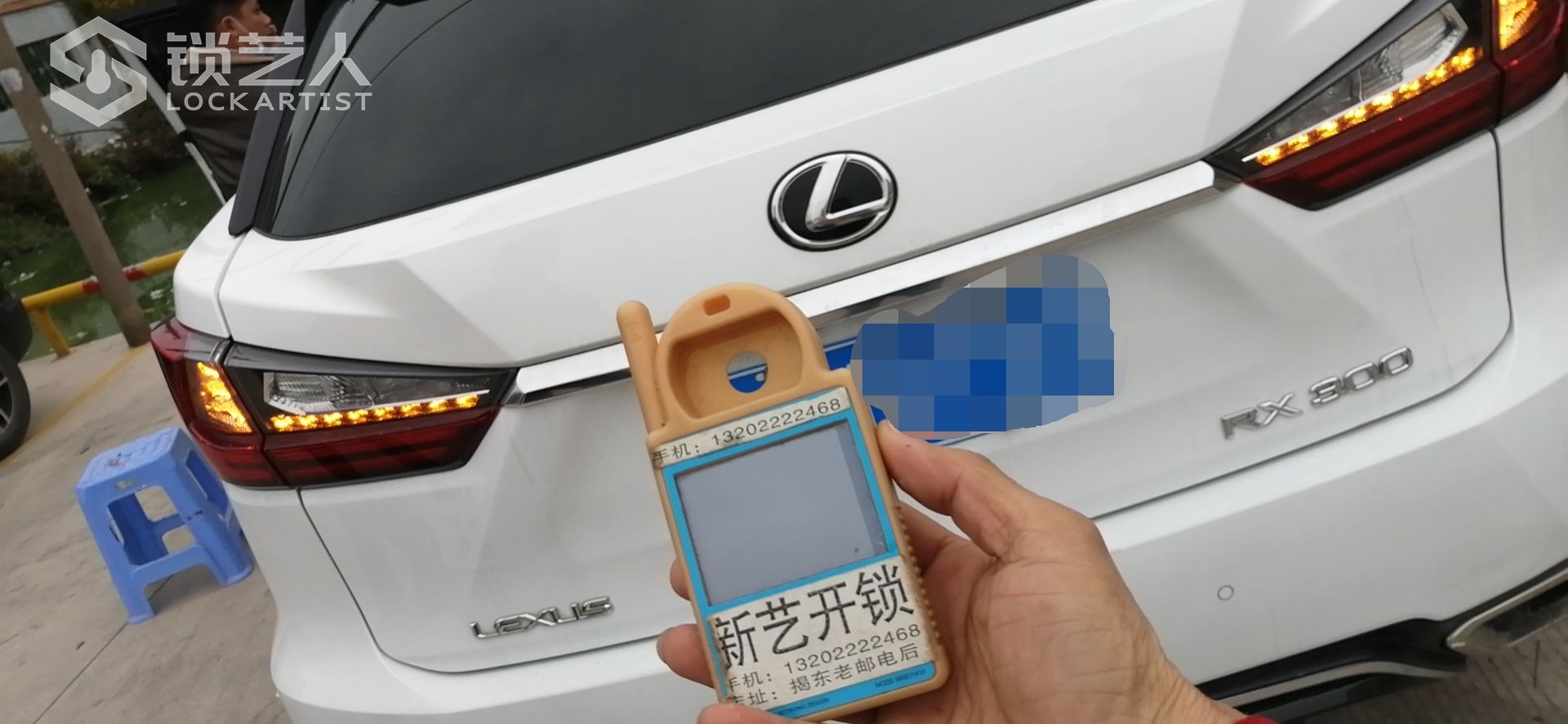 微信图片_20210317213255.jpg