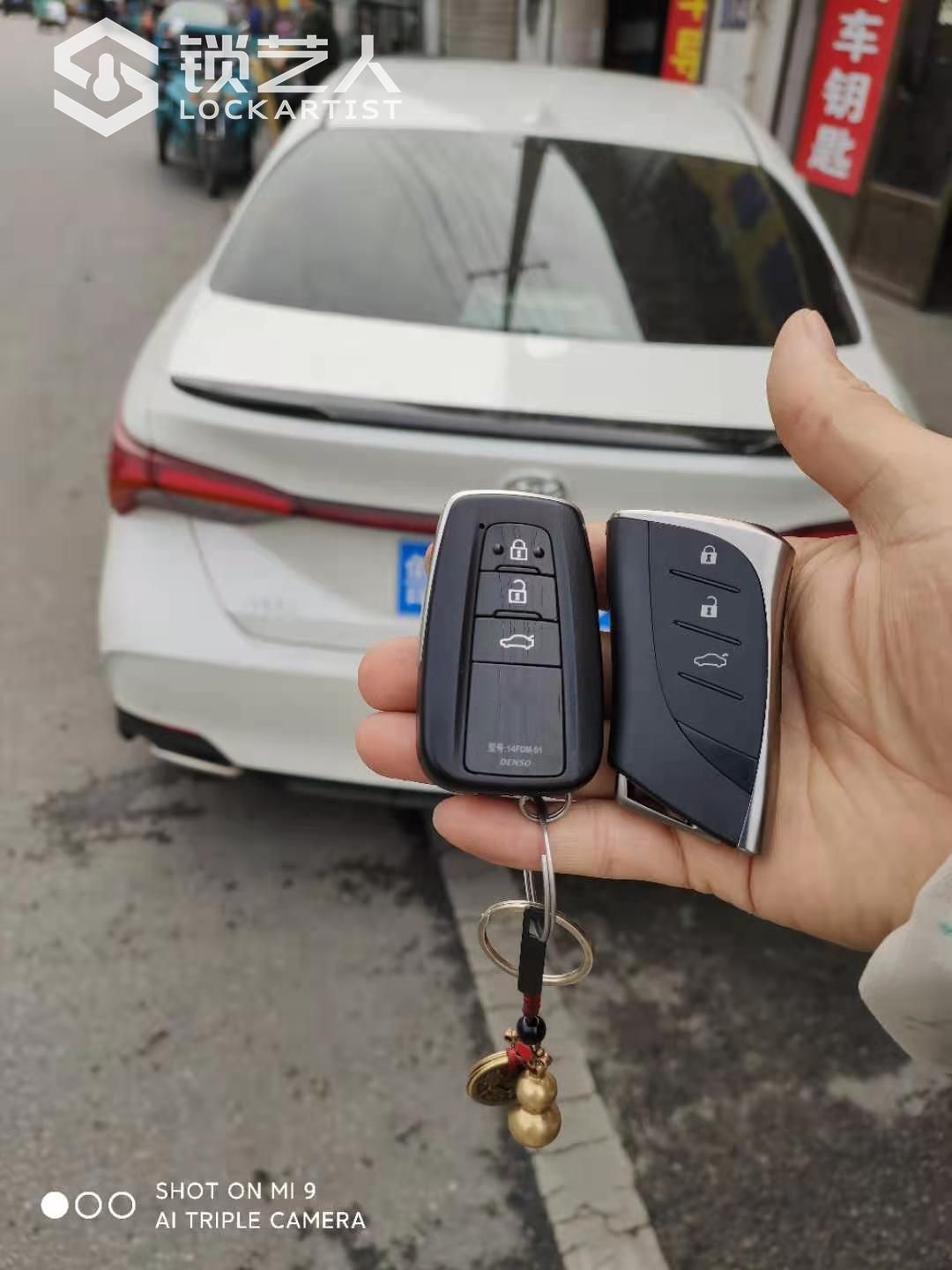 1616080225343788329.jpg