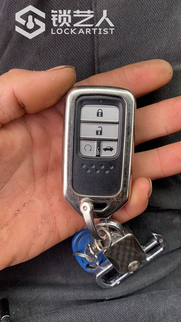 1616510220047929196.jpg