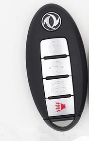mmexport1617096400972.jpg