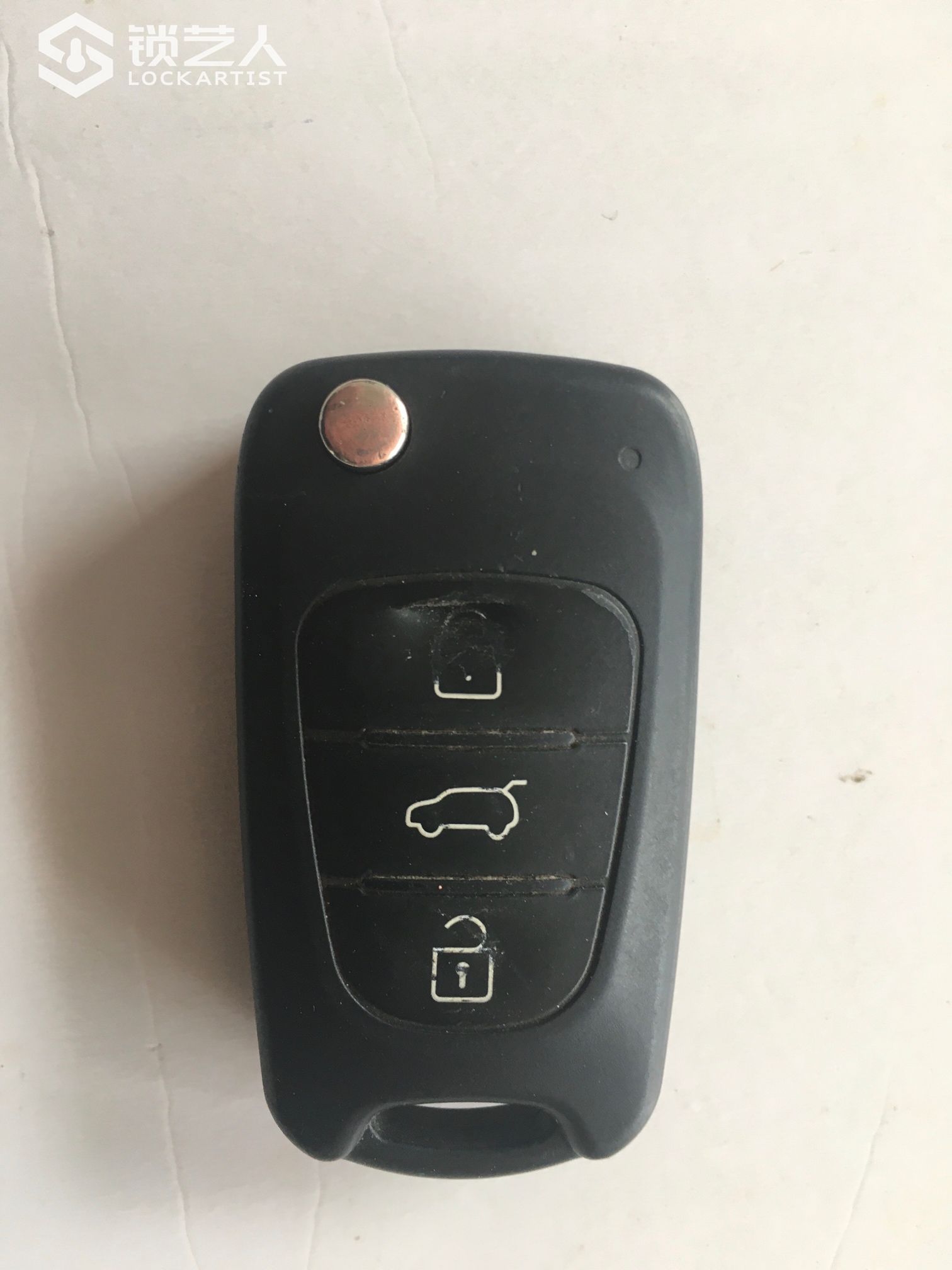 16178707516952728.jpg