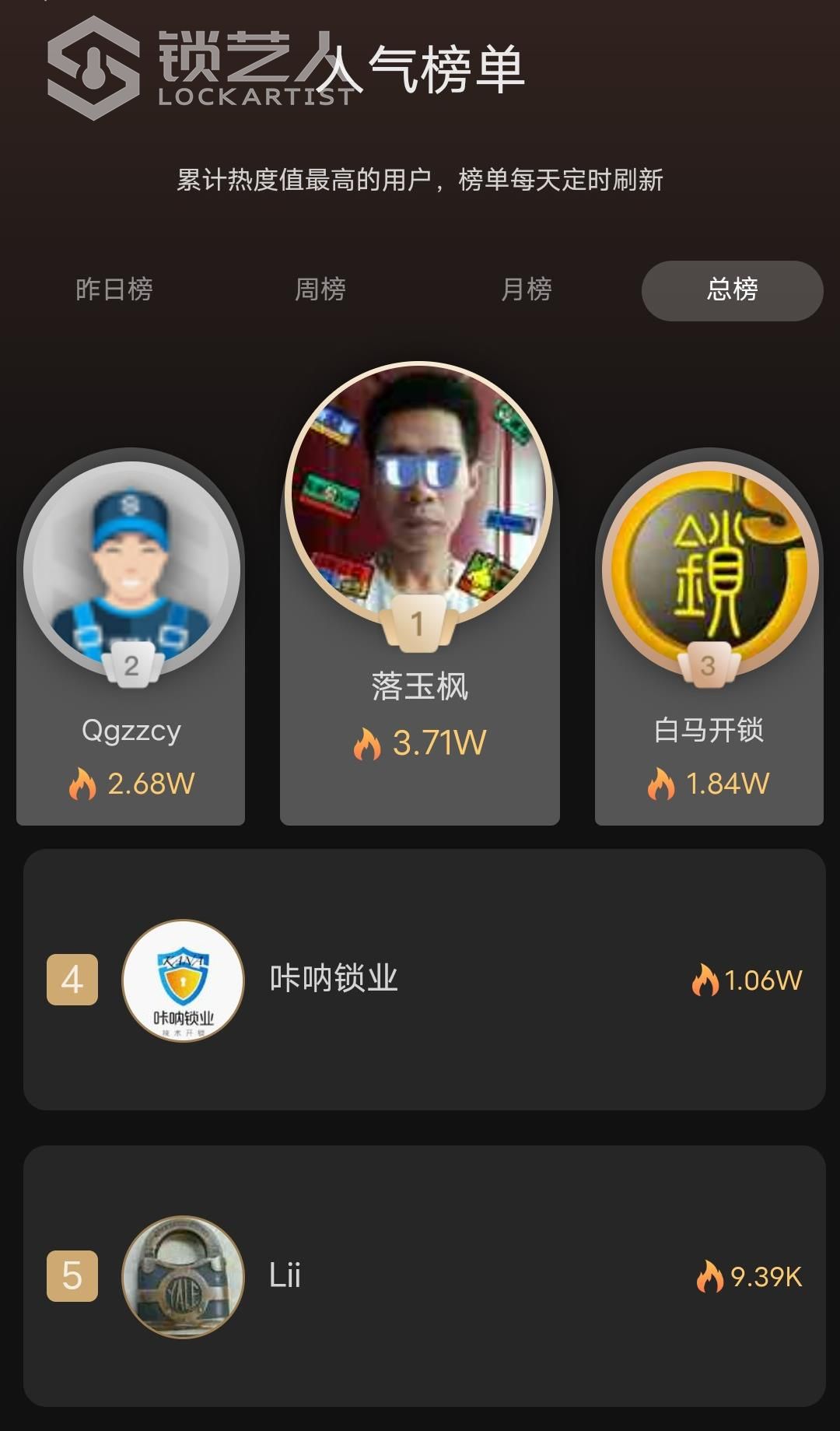 人气榜.jpg