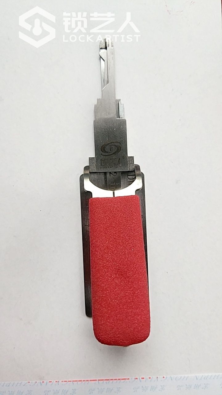 1618125058247267.jpeg
