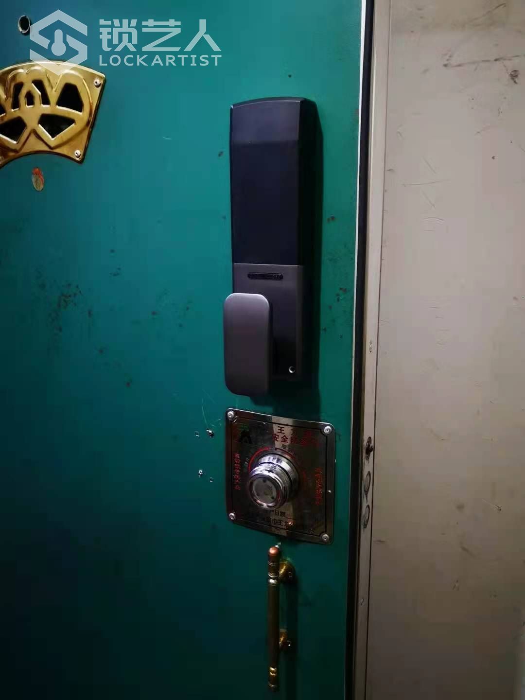 13.jpg