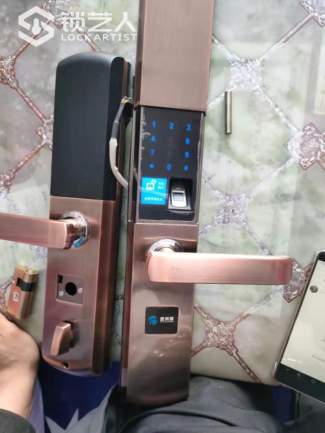1618726407681490.jpeg