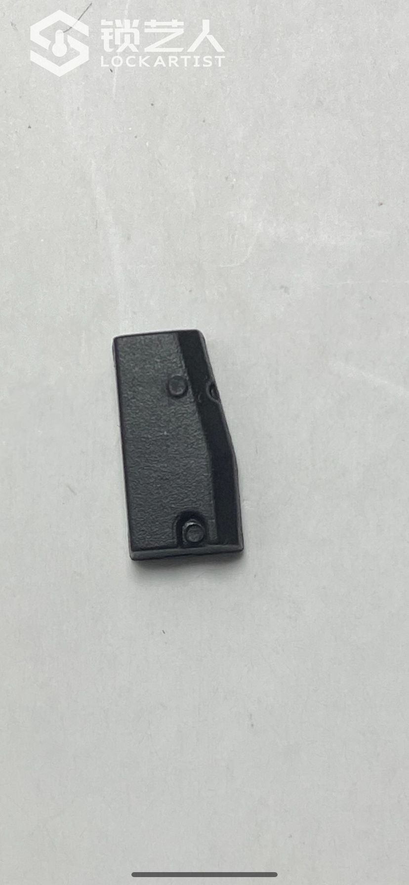 161902307517000835.jpg