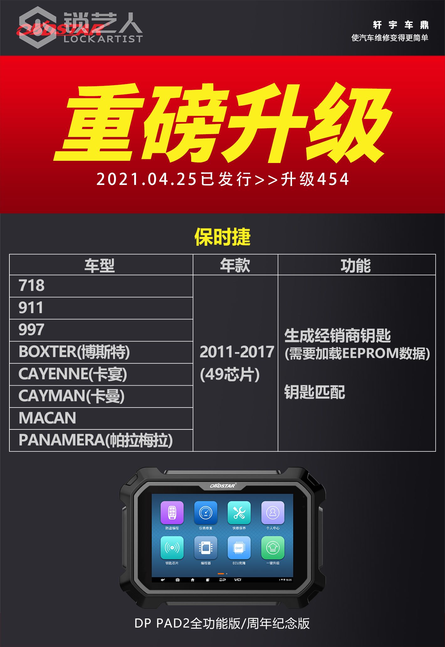 0425-1保时捷.jpg