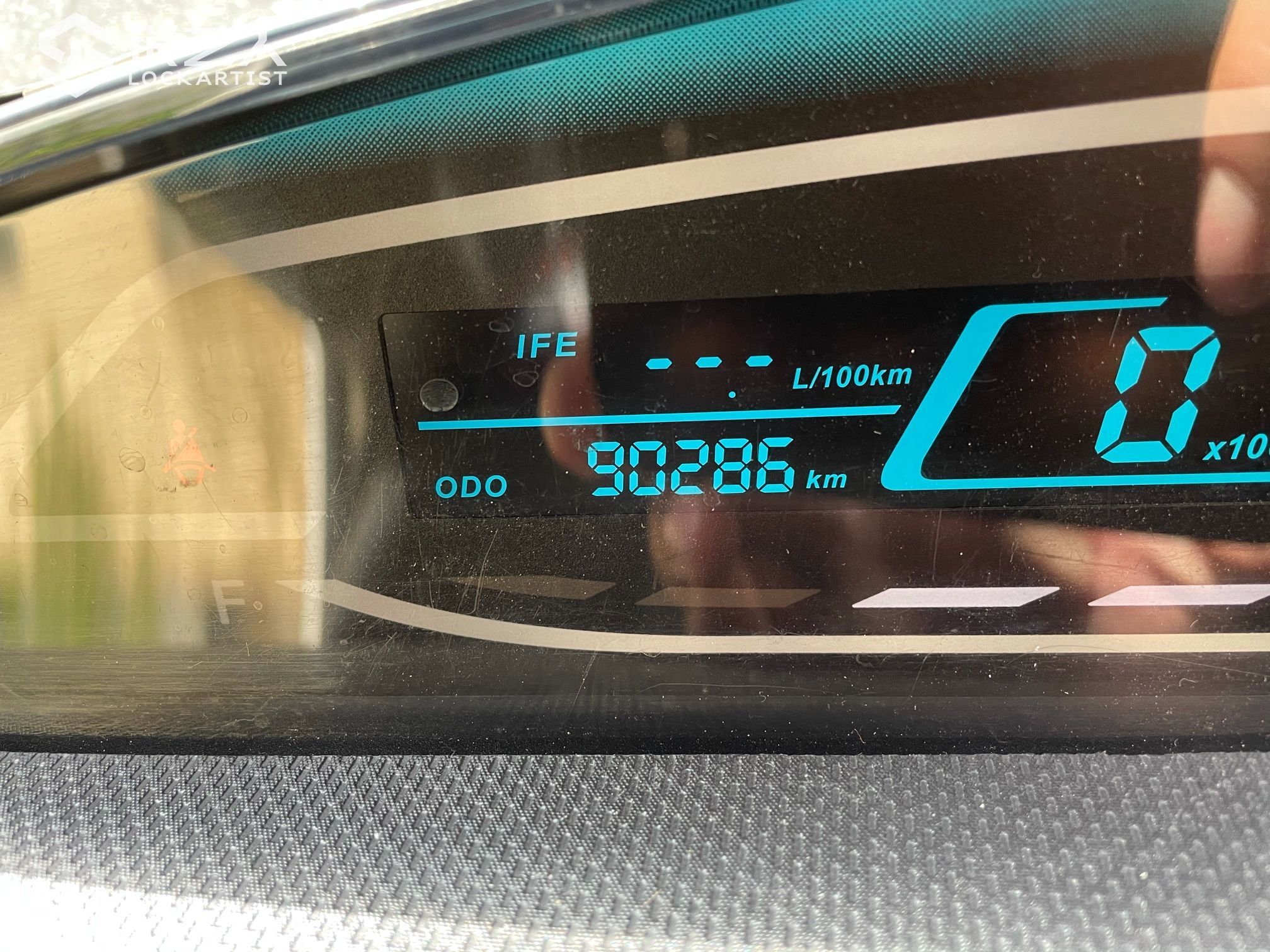 161959910299371692.jpg