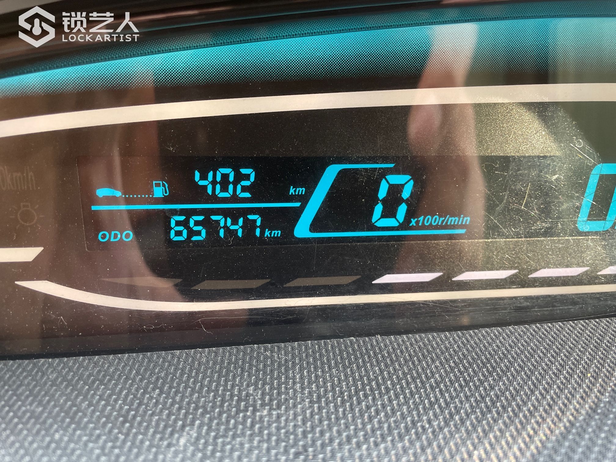 1619599203379525377.jpg