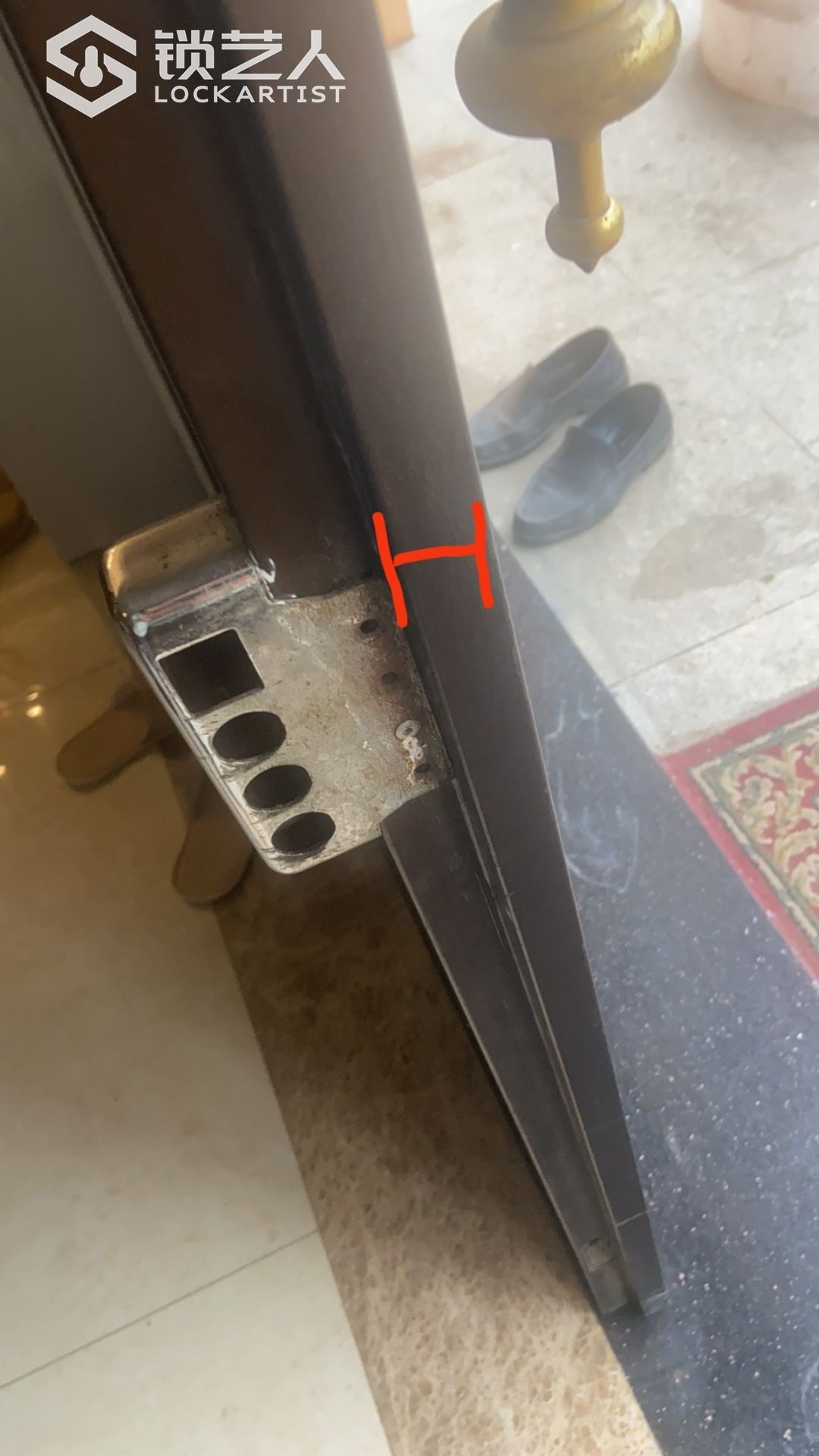 1620356433976761.jpeg