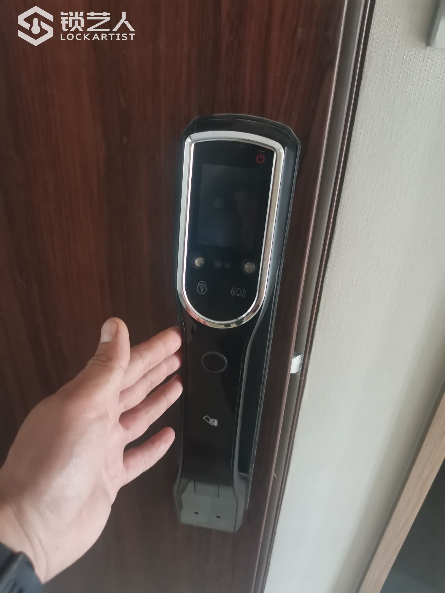 1620377906073608.jpeg