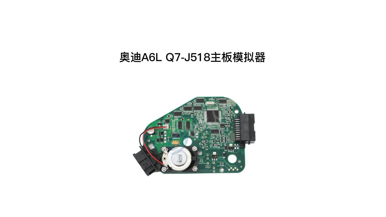 J518.jpg