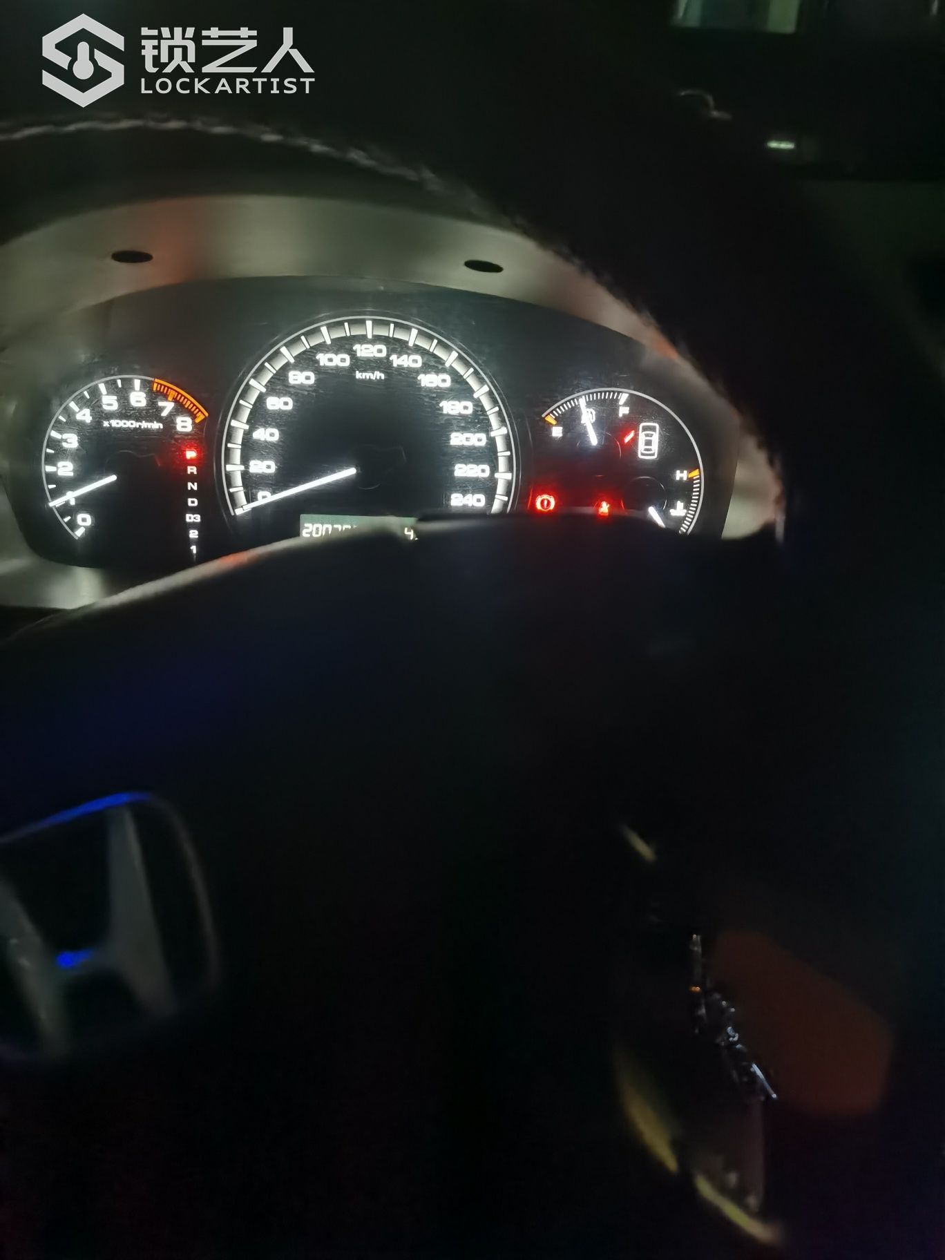 1621037167577977.jpeg