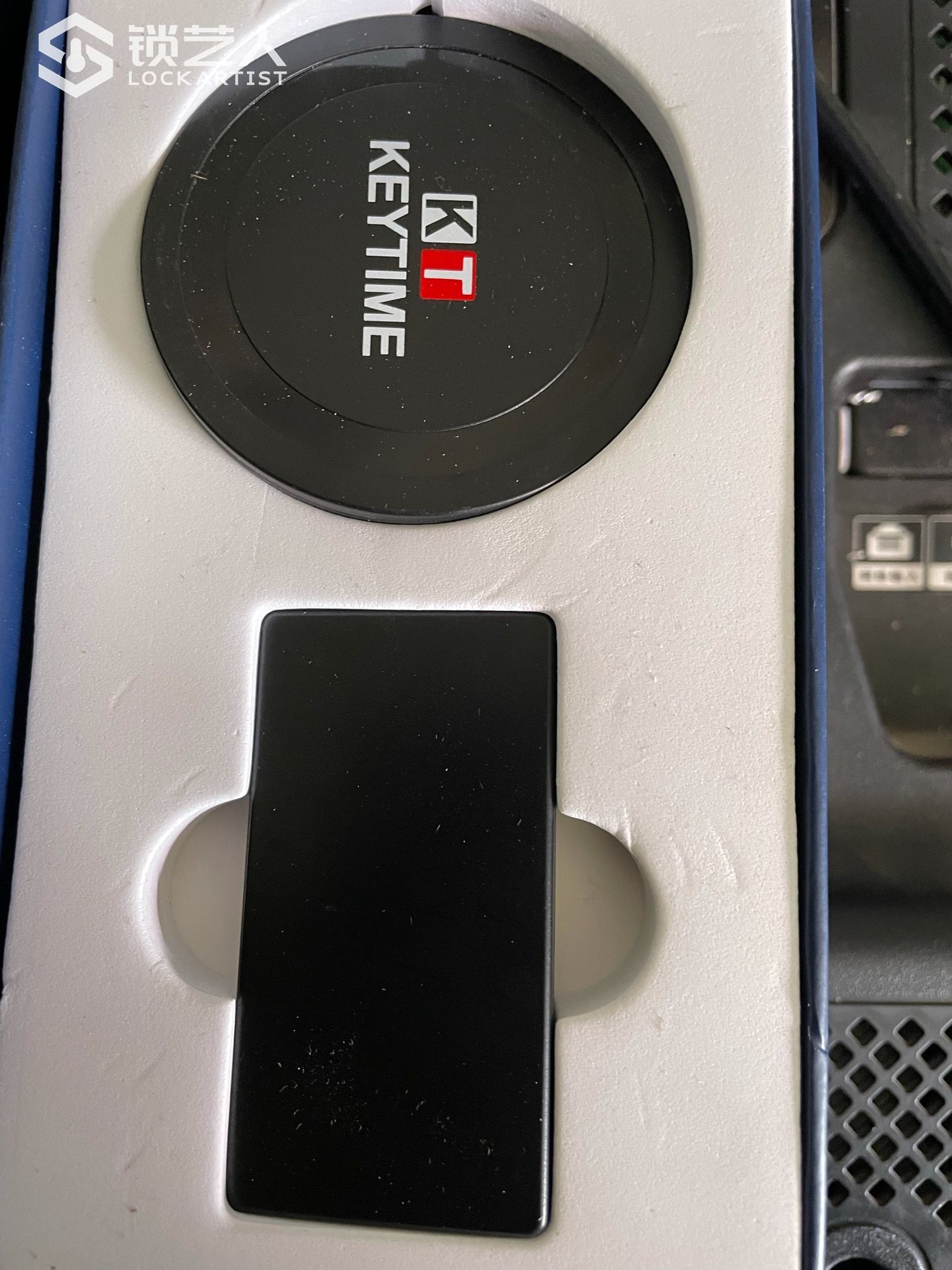 1621428481589701932.jpg