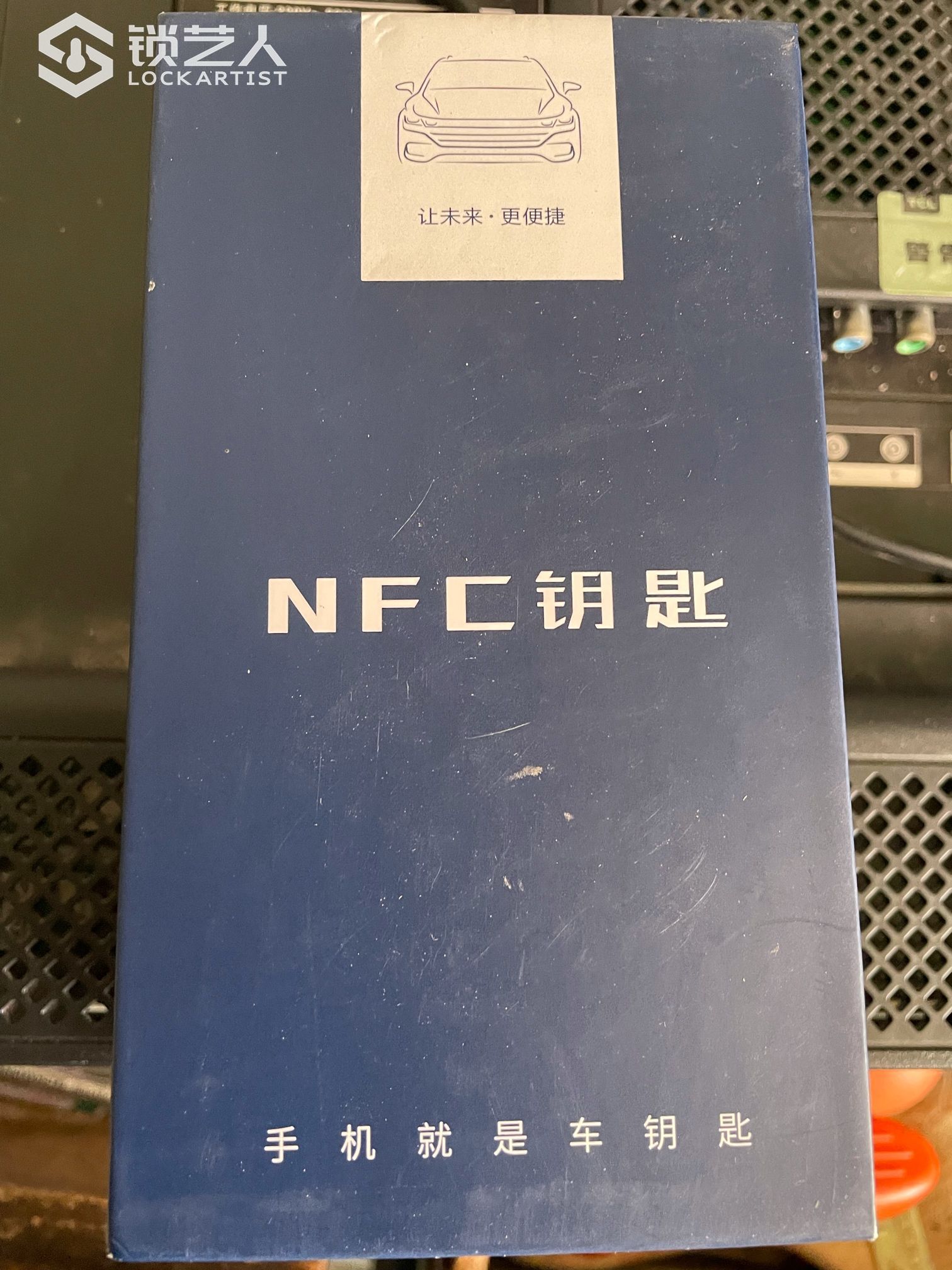 1621428481177358269.jpg