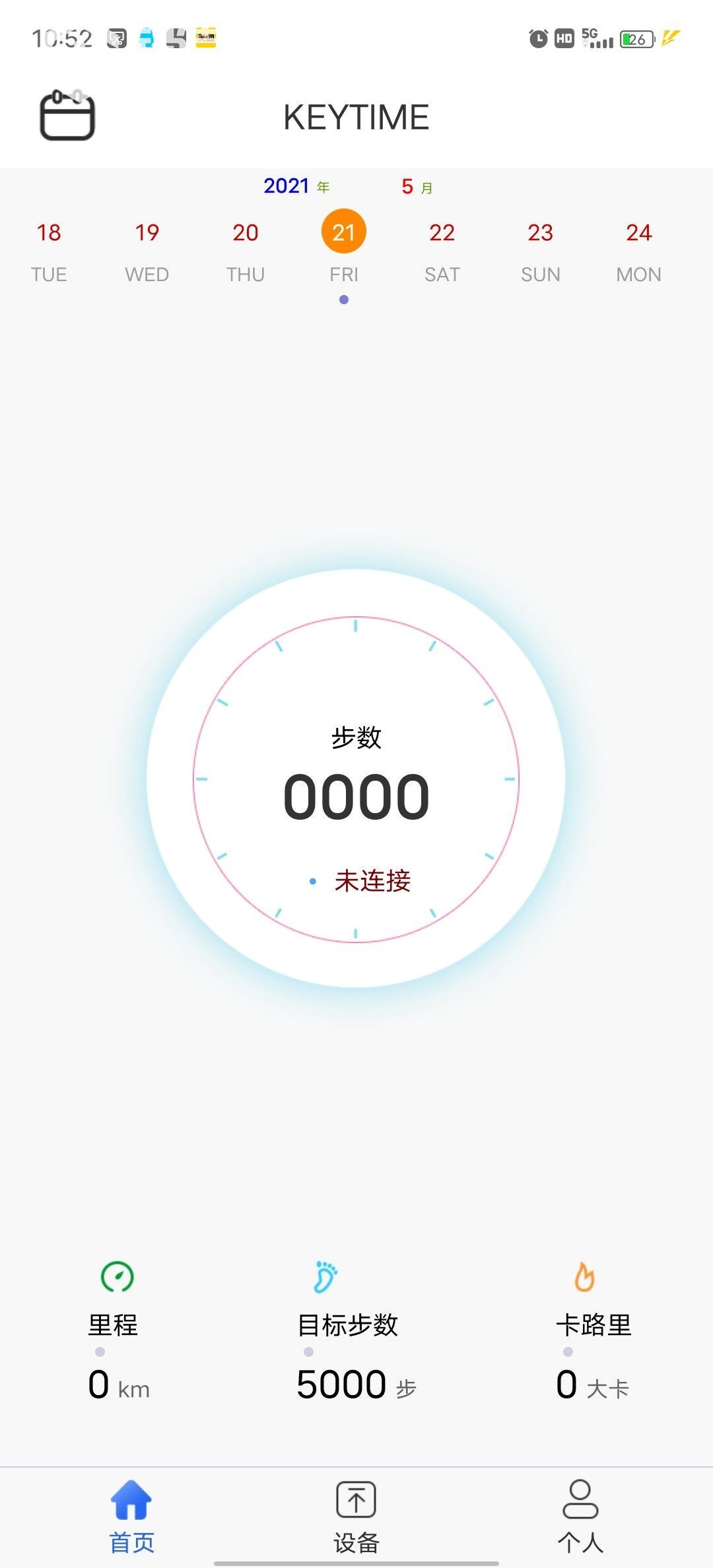 1621566912766234.jpeg