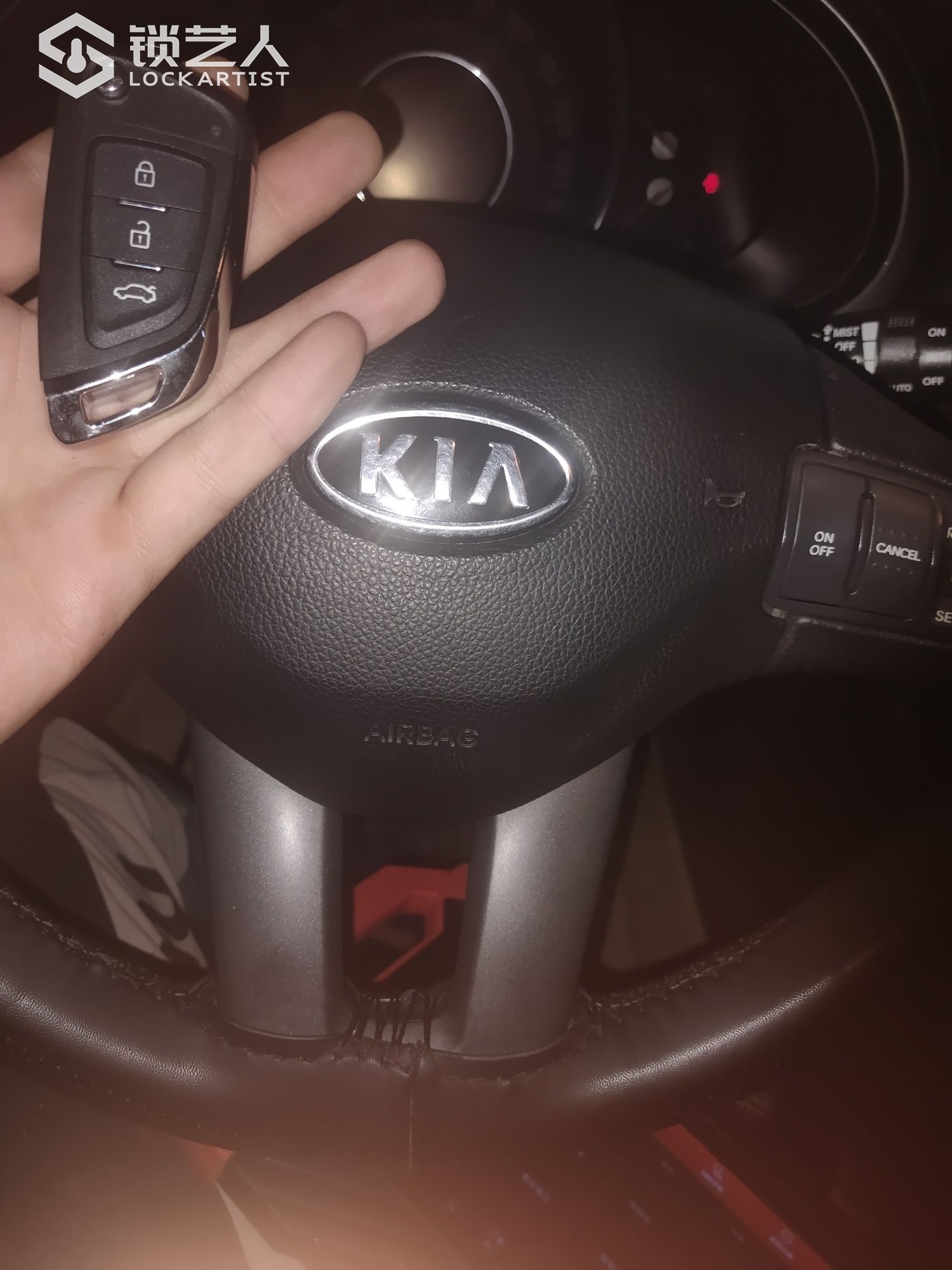 1622422010380524.jpeg
