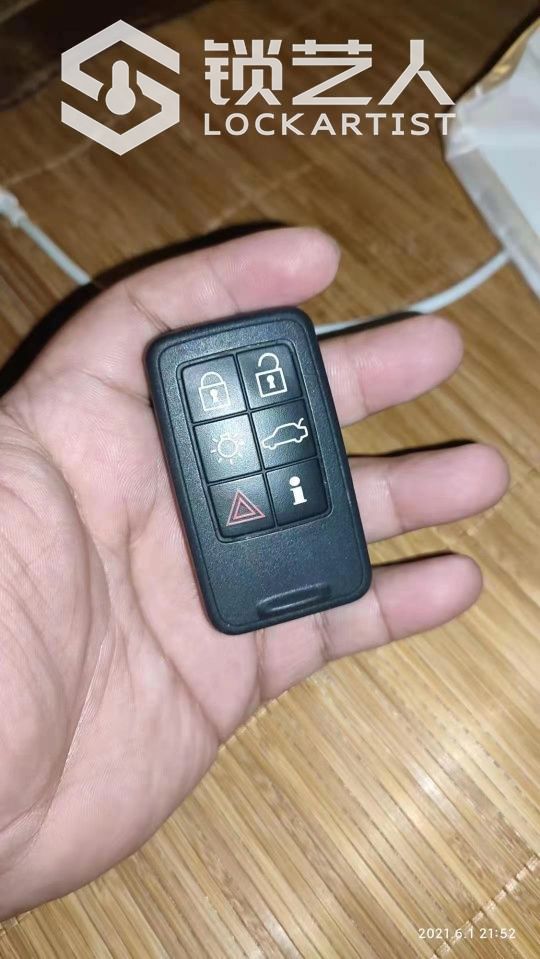 1622622507402637.jpeg