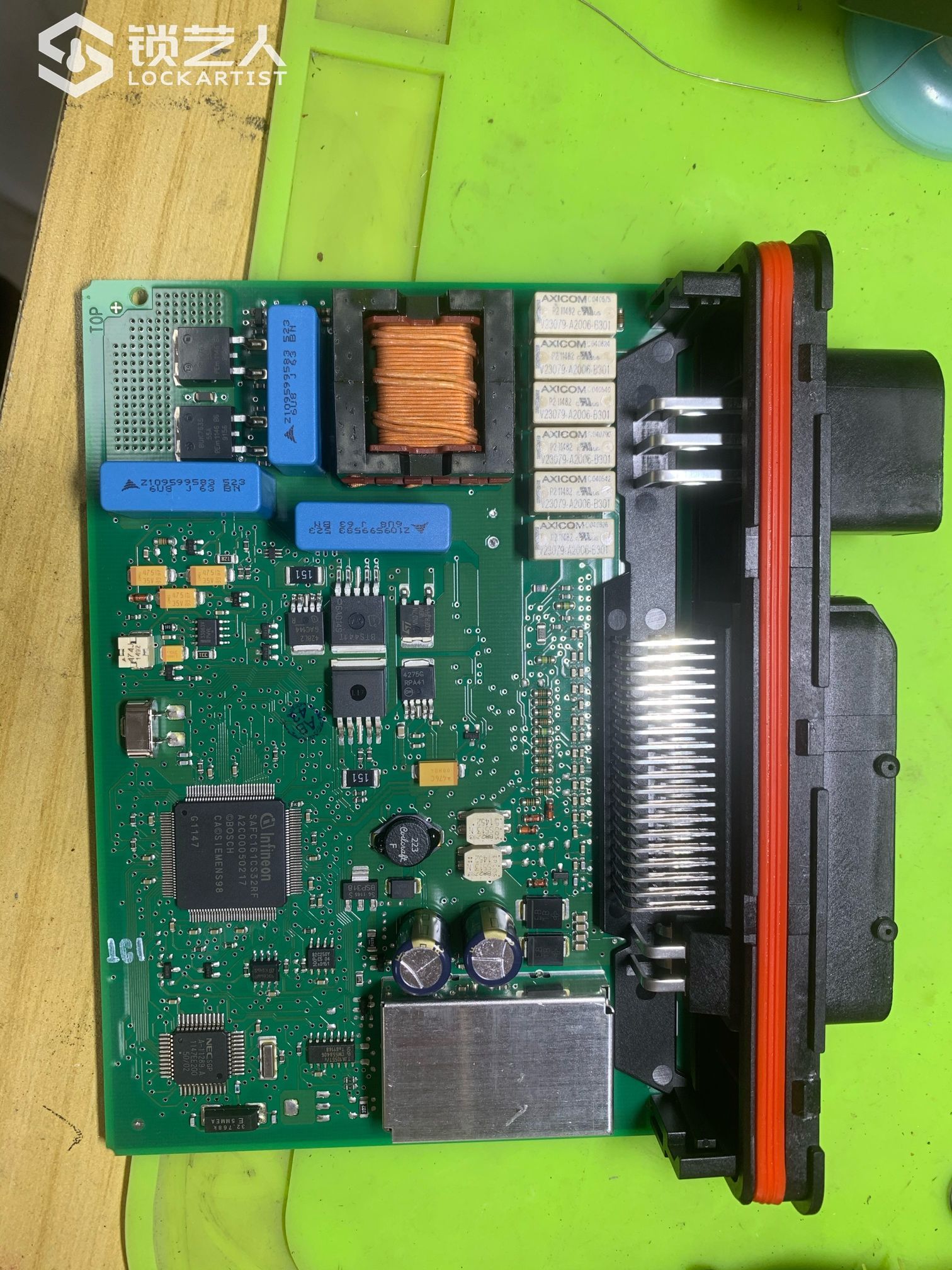 1623094241526830422.jpg