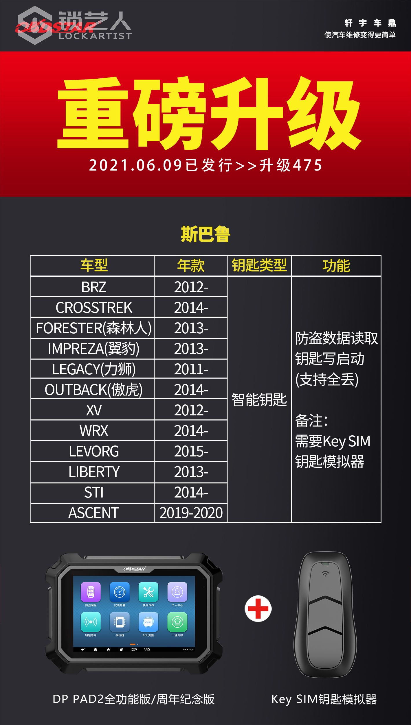 0609-2斯巴鲁.jpg