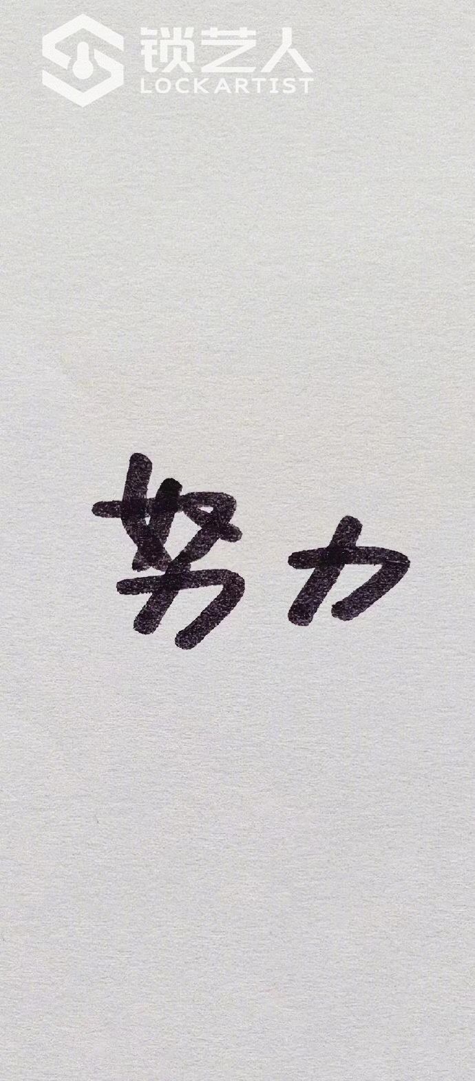 1623302682727429316.jpg