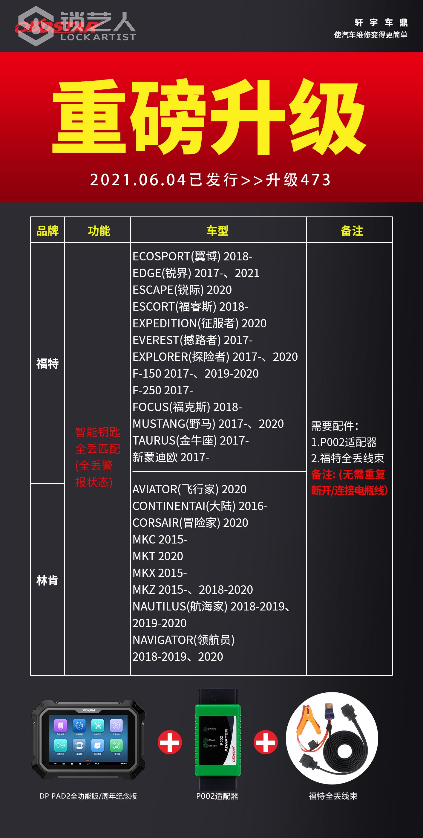 0607-2福特.jpg