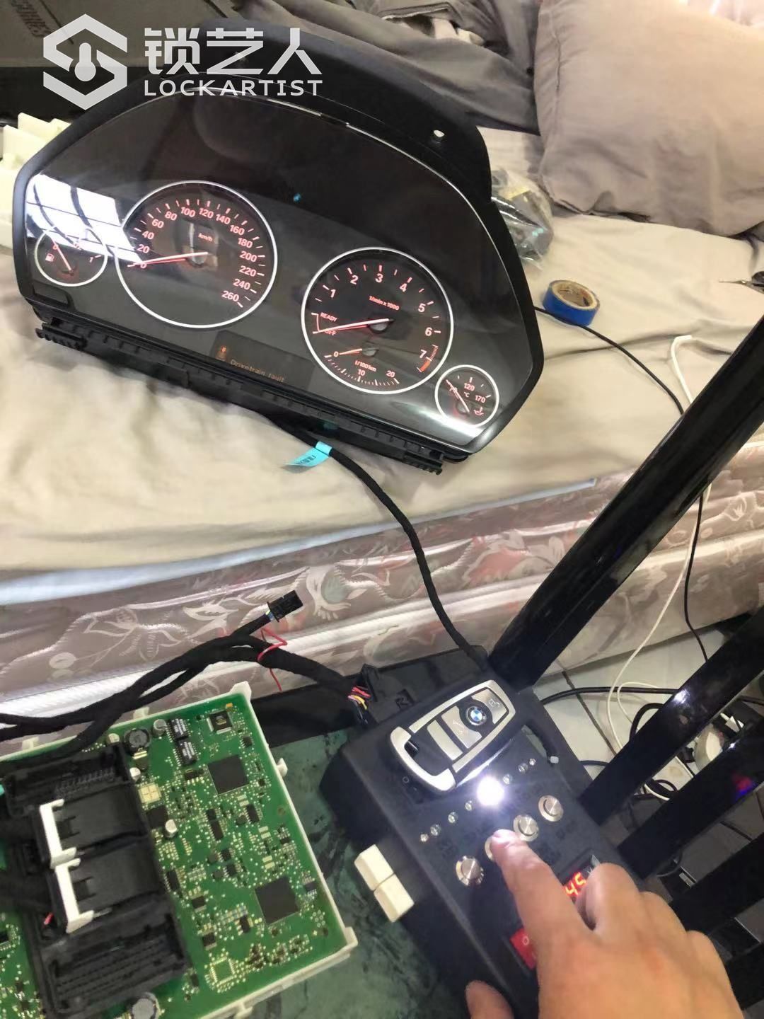 1623861161291905.jpeg