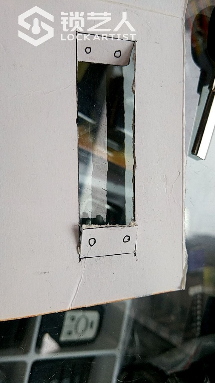1623892728277835.jpeg