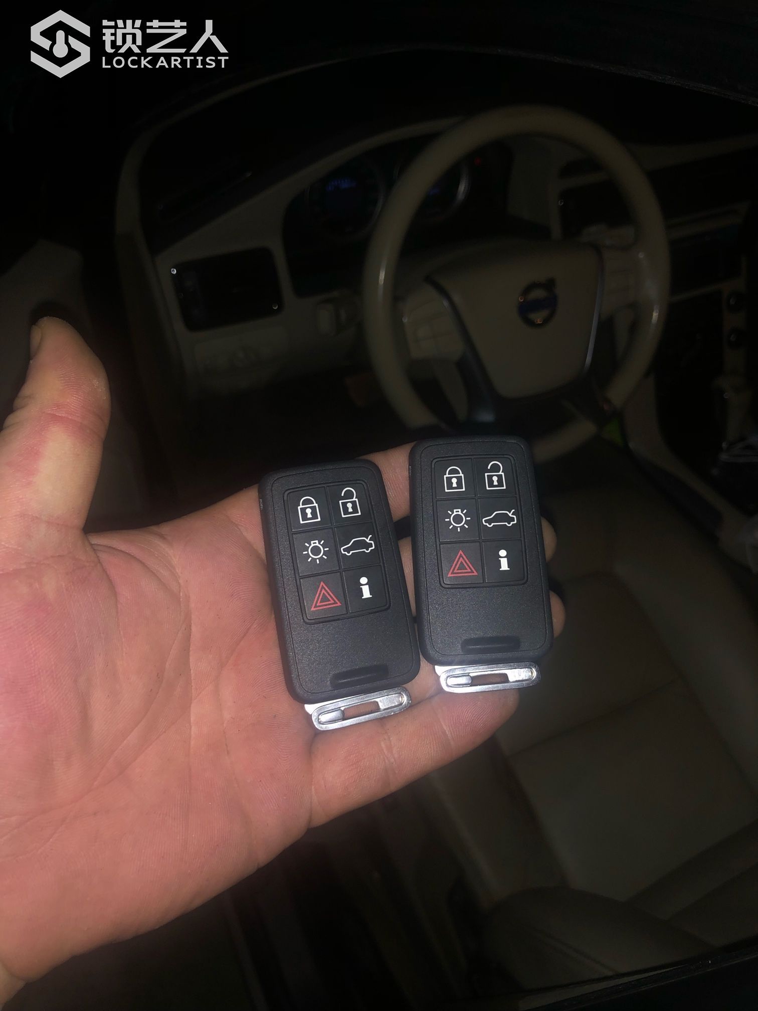 1625990522680531198.jpg