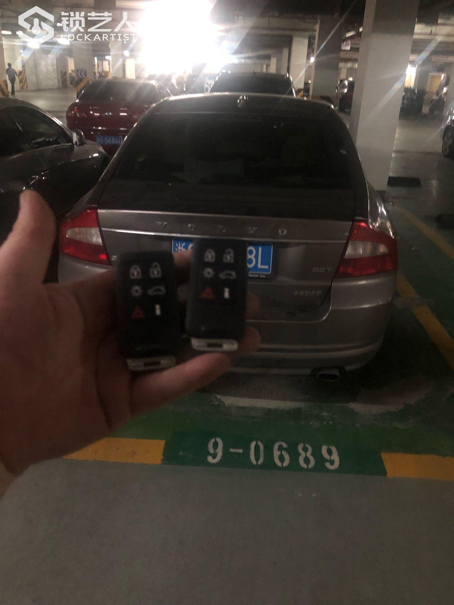 1625990524118341690.jpg