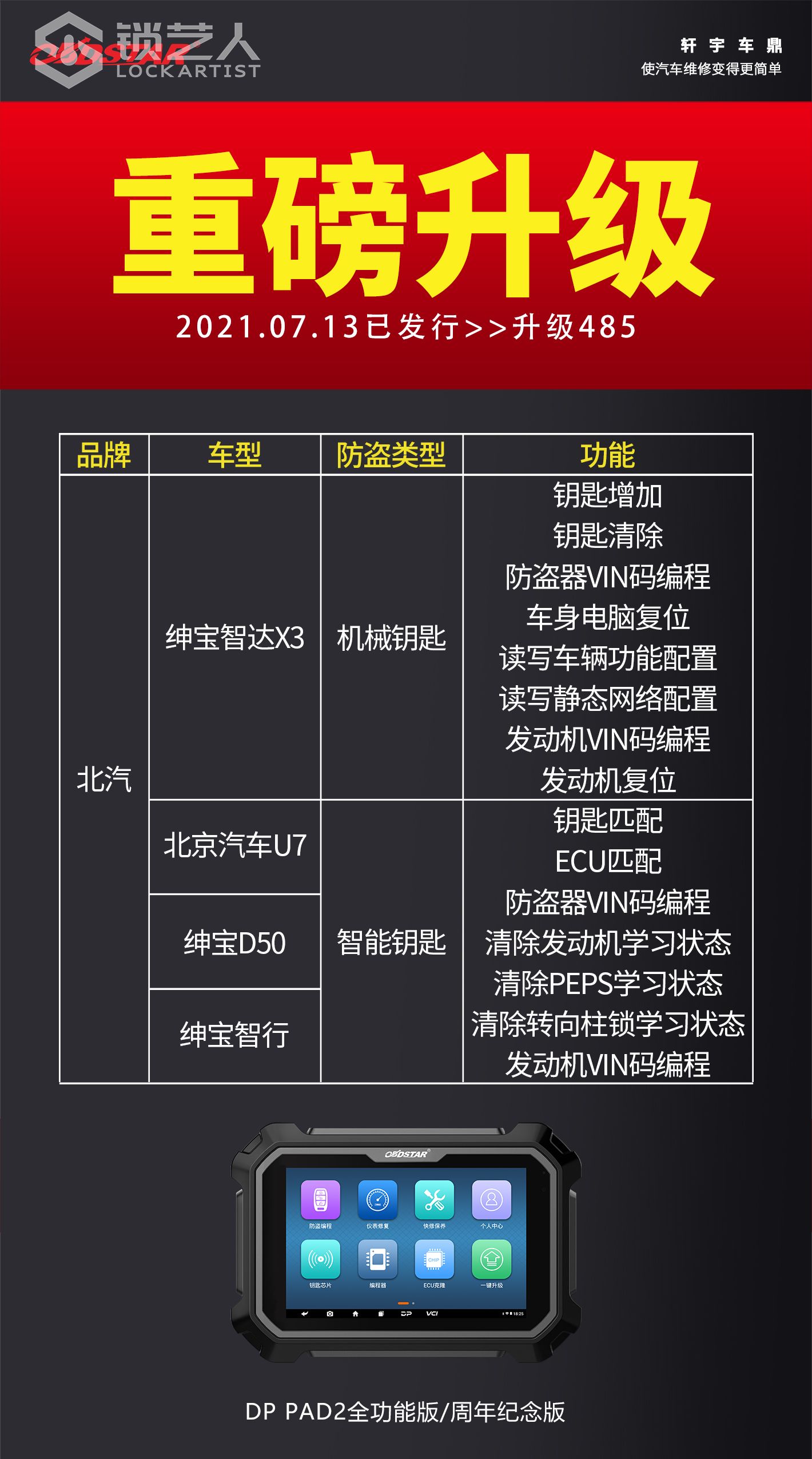 0713-1北汽.jpg
