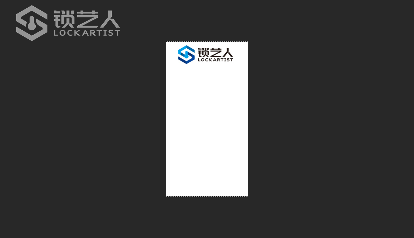 微信图片_20210720141021.png
