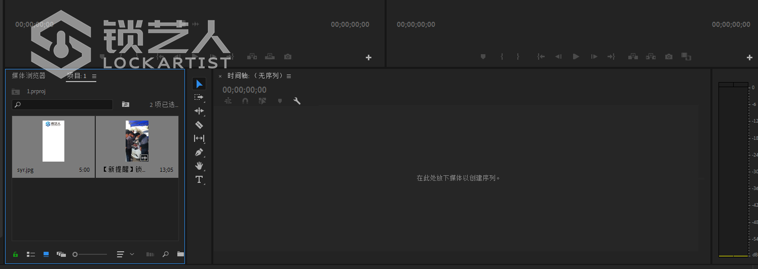 微信图片_20210720141203.png