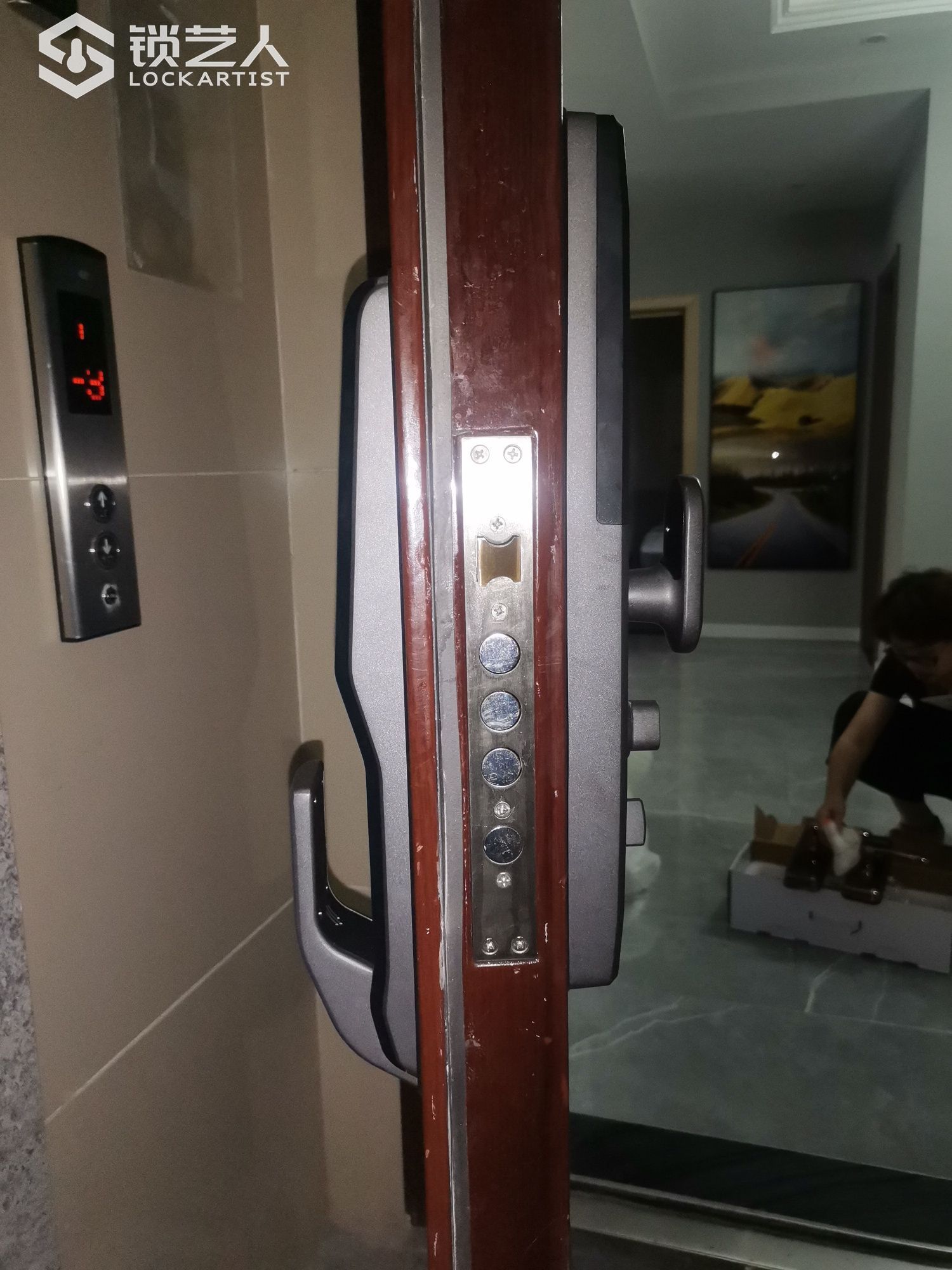 1626929681974345.jpeg
