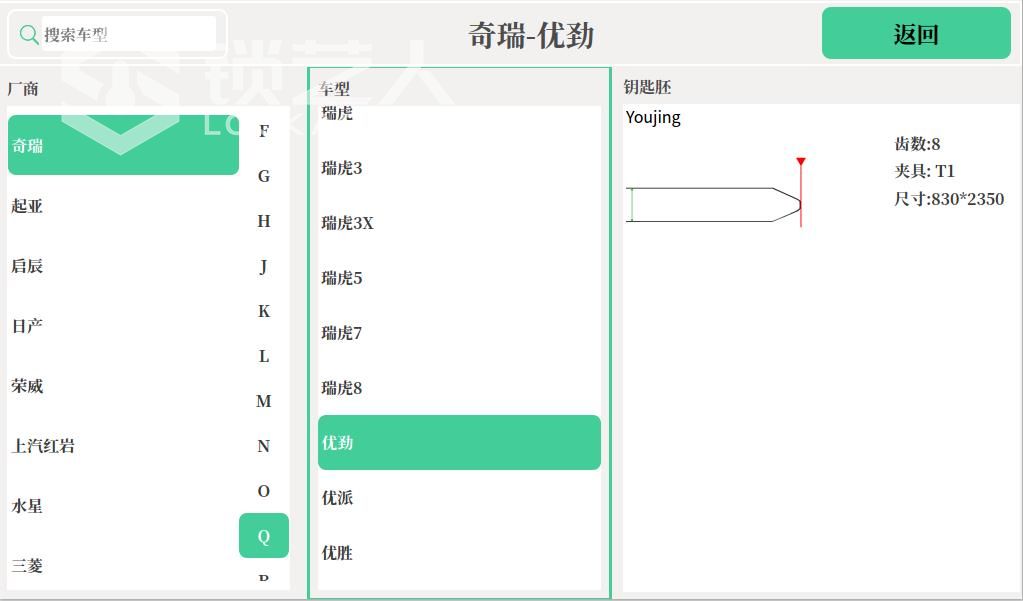 奇瑞 5.jpg