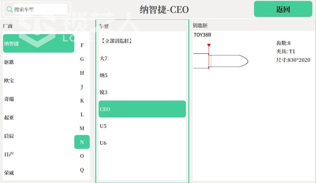 纳智捷 1.jpg